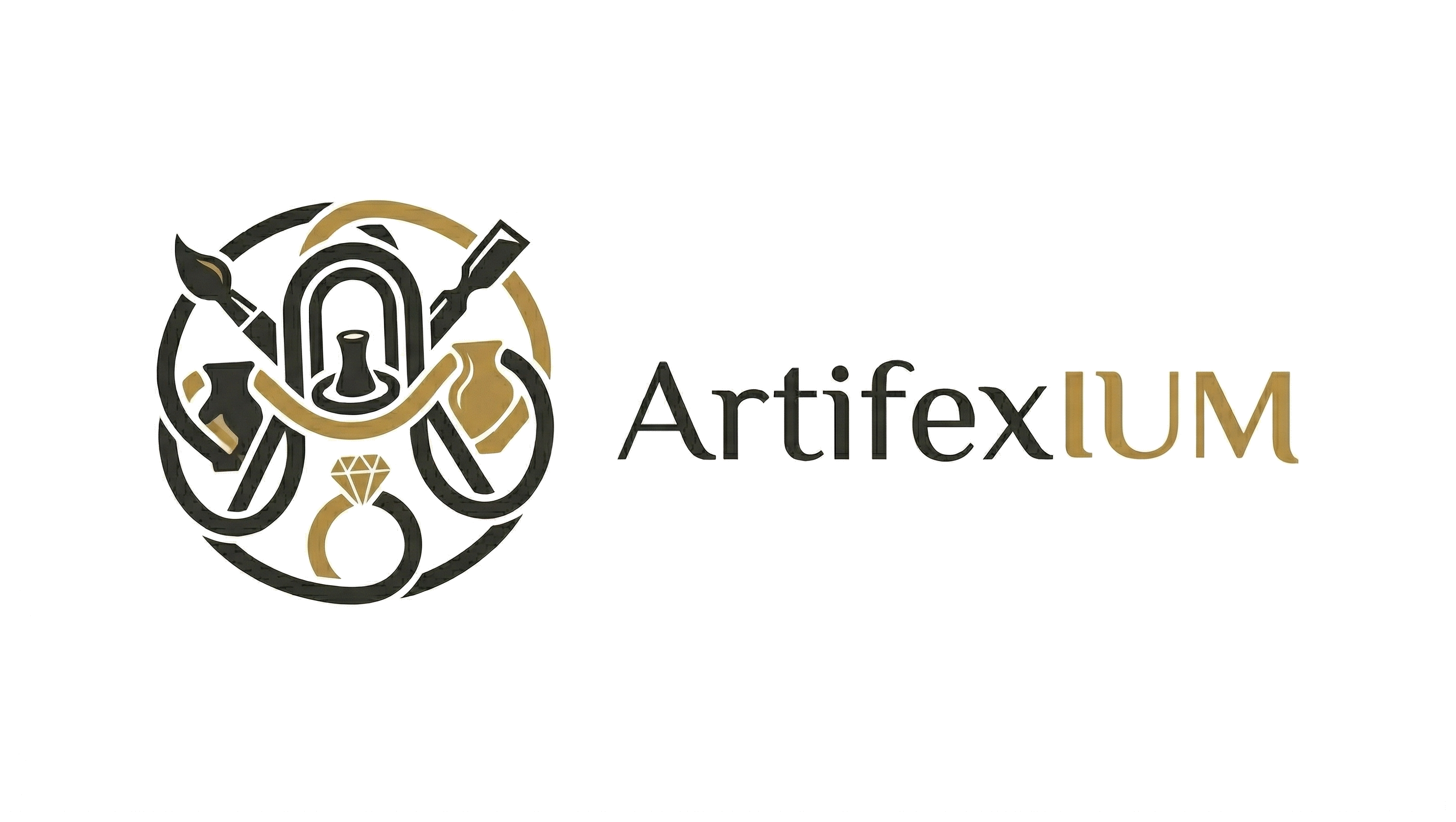 Artifexium